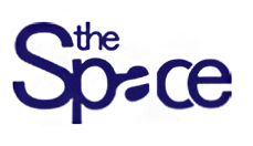 the space