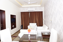 Room 1